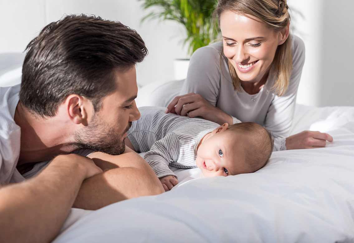 terapia de pareja castellón